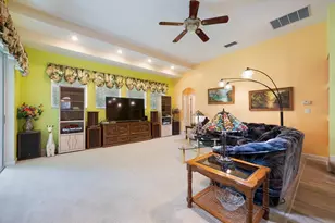 126 Seville Chase Dr, Winter Springs, FL 32708 - Photo 10