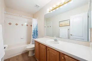 126 Seville Chase Dr, Winter Springs, FL 32708 - Photo 24