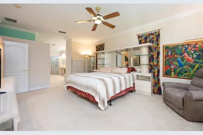 126 Seville Chase Drive, Winter Springs, FL 32708 - Photo 14