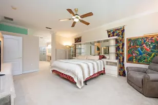 126 Seville Chase Dr, Winter Springs, FL 32708 - Photo 14