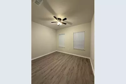 334 Winter Bliss Lane, Mount Dora, FL 32757 - Photo 6