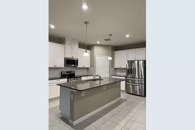 334 Winter Bliss Lane, Mount Dora, FL 32757 - Photo 2