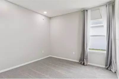 1069 Montgomery Lane, Polk City, FL 33868 - Photo 30