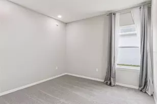 1069 Montgomery Ln, Polk City, FL 33868 - Photo 30