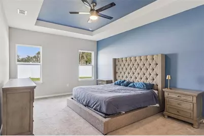 1069 Montgomery Lane, Polk City, FL 33868 - Photo 18