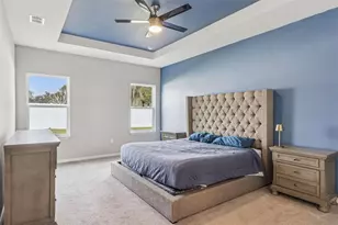 1069 Montgomery Ln, Polk City, FL 33868 - Photo 18