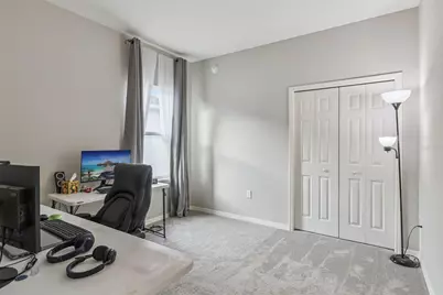 1069 Montgomery Lane, Polk City, FL 33868 - Photo 32