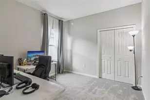 1069 Montgomery Ln, Polk City, FL 33868 - Photo 32