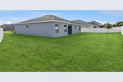 1069 Montgomery Lane, Polk City, FL 33868 - Photo 36