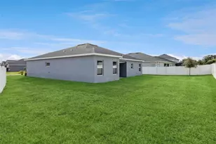 1069 Montgomery Ln, Polk City, FL 33868 - Photo 36