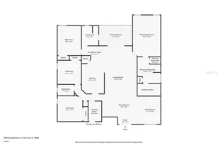 1069 Montgomery Ln, Polk City, FL 33868 - Photo 38