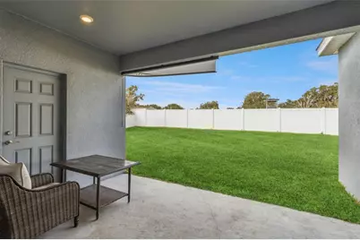 1069 Montgomery Lane, Polk City, FL 33868 - Photo 34