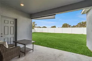 1069 Montgomery Ln, Polk City, FL 33868 - Photo 34