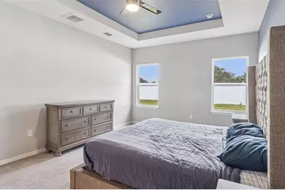 1069 Montgomery Lane, Polk City, FL 33868 - Photo 20