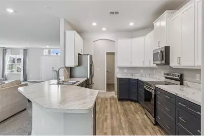 1069 Montgomery Lane, Polk City, FL 33868 - Photo 14