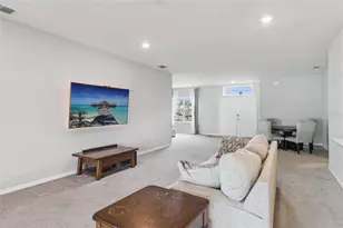 1069 Montgomery Ln, Polk City, FL 33868 - Photo 10