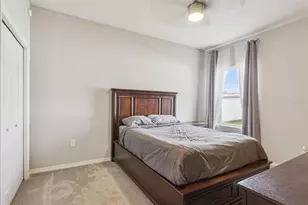 1069 Montgomery Ln, Polk City, FL 33868 - Photo 24