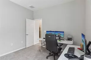 1069 Montgomery Ln, Polk City, FL 33868 - Photo 34