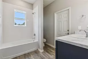 1069 Montgomery Ln, Polk City, FL 33868 - Photo 26