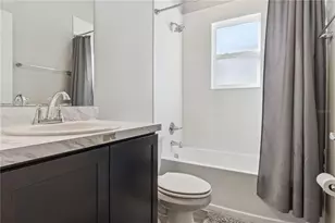 1069 Montgomery Ln, Polk City, FL 33868 - Photo 32