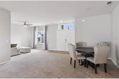 1069 Montgomery Lane, Polk City, FL 33868 - Photo 6