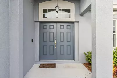 1069 Montgomery Lane, Polk City, FL 33868 - Photo 2