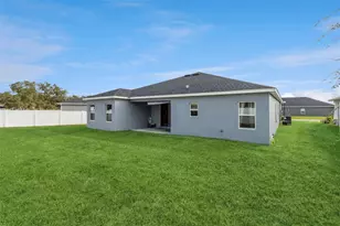 1069 Montgomery Ln, Polk City, FL 33868 - Photo 36