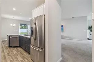 1069 Montgomery Ln, Polk City, FL 33868 - Photo 16