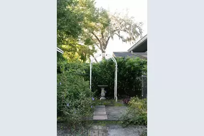400 Boynton Road, Maitland, FL 32751 - Photo 26