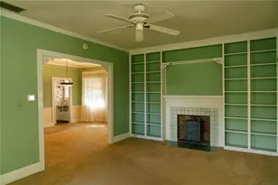 400 Boynton Rd, Maitland, FL 32751 - Photo 6