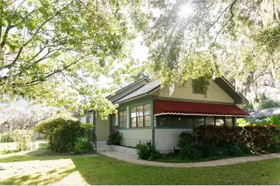 400 Boynton Road, Maitland, FL 32751 - Photo 2