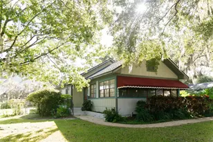 400 Boynton Rd, Maitland, FL 32751 - Photo 2