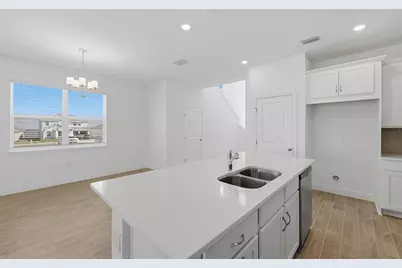 2100 Maverick Court, Minneola, FL 34715 - Photo 4