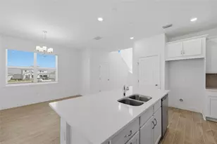 2100 Maverick Ct, Minneola, FL 34715 - Photo 4