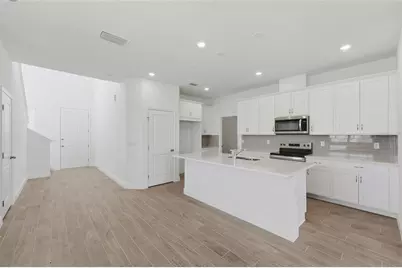 2100 Maverick Court, Minneola, FL 34715 - Photo 6