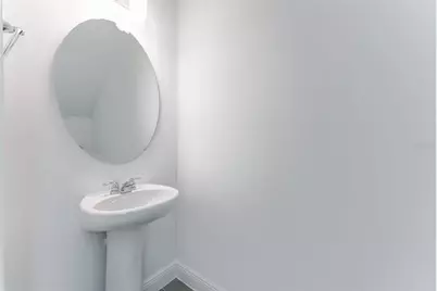 2100 Maverick Court, Minneola, FL 34715 - Photo 12