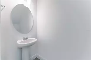 2100 Maverick Ct, Minneola, FL 34715 - Photo 12