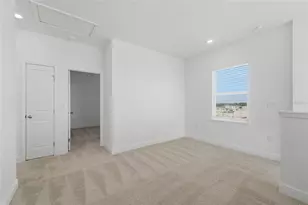 2100 Maverick Ct, Minneola, FL 34715 - Photo 18