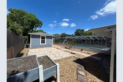 321 Ridgewood Street, Altamonte Springs, FL 32701 - Photo 40