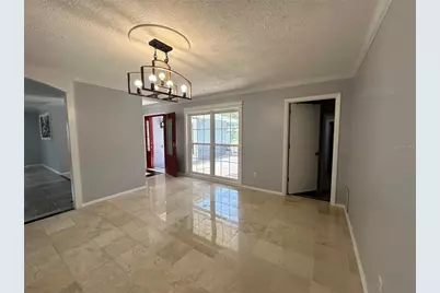 321 Ridgewood Street, Altamonte Springs, FL 32701 - Photo 12