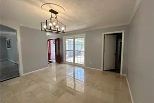 321 Ridgewood St, Altamonte Springs, FL 32701 - Photo 12