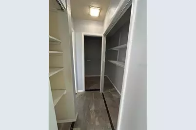 321 Ridgewood Street, Altamonte Springs, FL 32701 - Photo 20