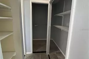 321 Ridgewood St, Altamonte Springs, FL 32701 - Photo 20