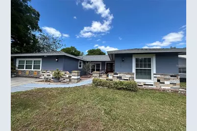 321 Ridgewood Street, Altamonte Springs, FL 32701 - Photo 1