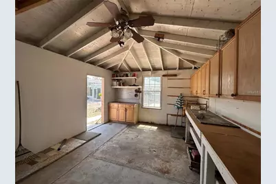 321 Ridgewood Street, Altamonte Springs, FL 32701 - Photo 44