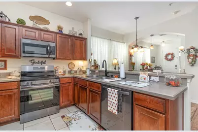 7130 Red Lantern Drive, Harmony, FL 34773 - Photo 10