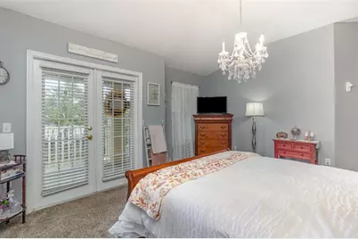 7130 Red Lantern Drive, Harmony, FL 34773 - Photo 14