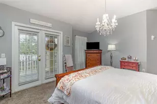 7130 Red Lantern Dr, Harmony, FL 34773 - Photo 14