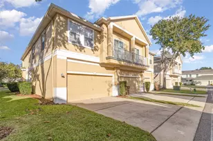 7130 Red Lantern Dr, Harmony, FL 34773 - Photo 24