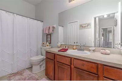 7130 Red Lantern Drive, Harmony, FL 34773 - Photo 20